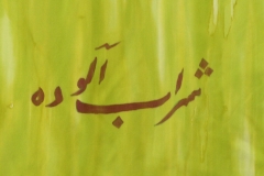 Munroe-Prince and Dervish detail