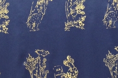 Munroe-Prince and Dervish detail
