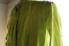 Munroe-Prince and Dervish detail