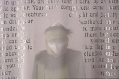 Munroe-So...This is the Afterlife detail