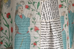 Naz-Hedayat-Munroe_talismanic-gown.det-web