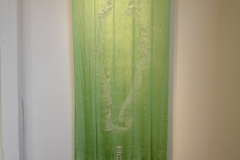 Munroe-Offering for the Absent Beloved installation