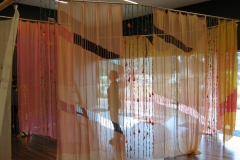 Munroe-installation03