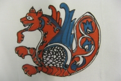 Munroe_Silk_simorgh